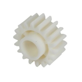 Ingranaggio 18T Originale AB01-1470 RICOH Conf.1