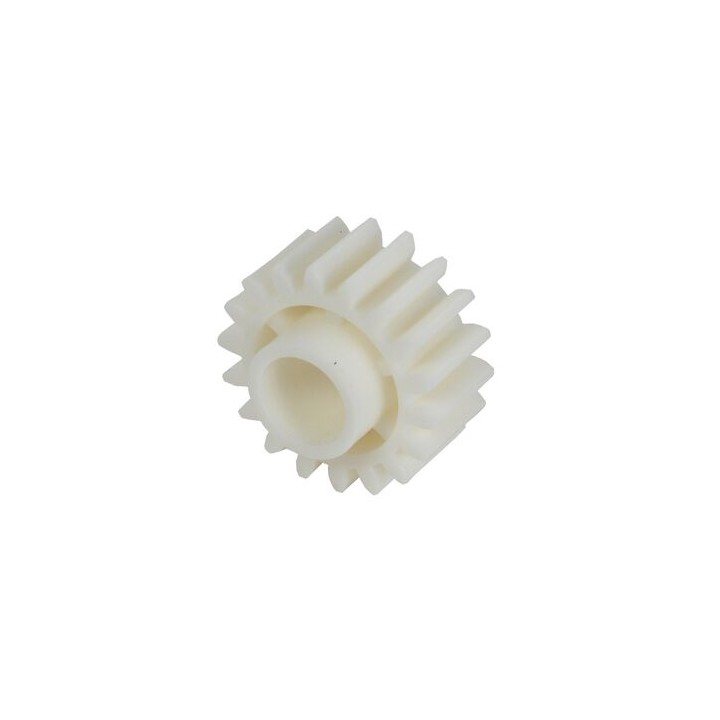 Ingranaggio 18T Originale AB01-1470 RICOH Conf.1