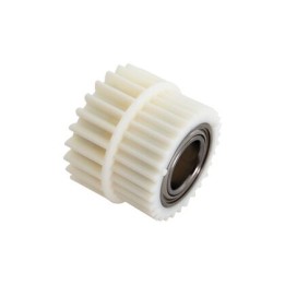 Ingranaggio Puleggia Idler Originale AB01-7690 RICOH Conf.1