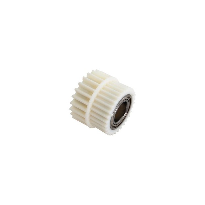 Ingranaggio Puleggia Idler Originale AB01-7690 RICOH Conf.1