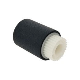 Pickup Roller Originale B351-2126 RICOH Conf.1