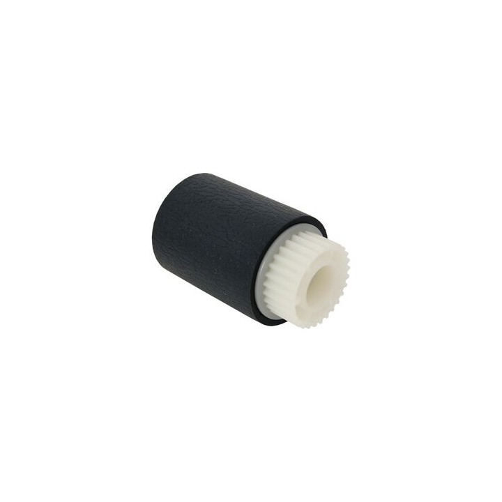 Pickup Roller Originale B351-2126 RICOH Conf.1