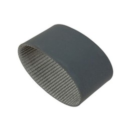 Paper Feed Belt Originale B351-2222 RICOH Conf.1