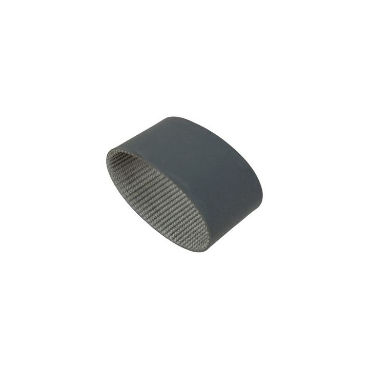 Paper Feed Belt Originale B351-2222 RICOH Conf.1