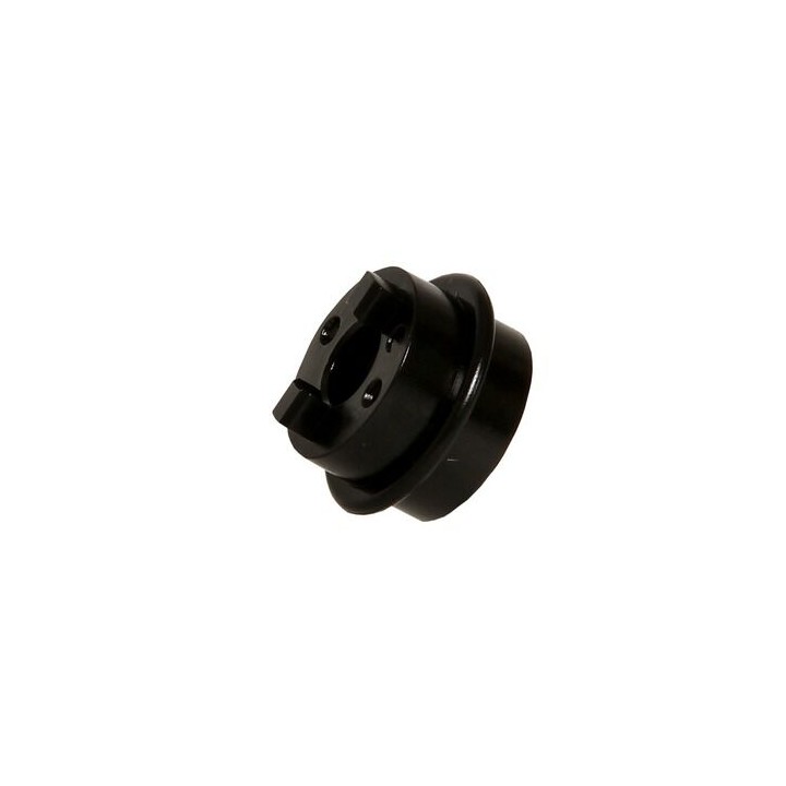 Clutch Originale A00J563500 MINOLTA Conf.1