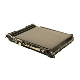 Cinghia Trasferimento Originale A00JR71400, A00JR71411, A00JR71422, A00JR71433, A00JR71444 MINOLTA Conf.1