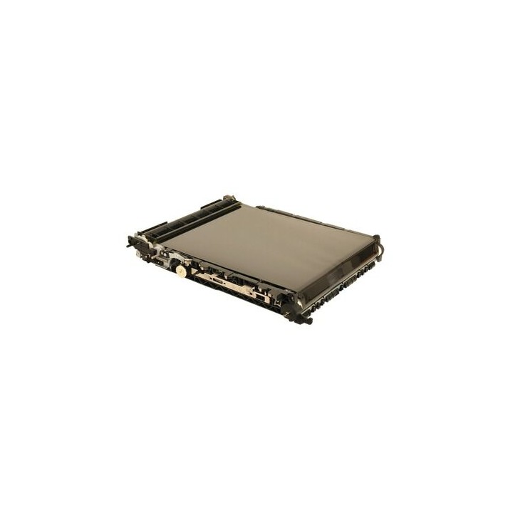 Cinghia Trasferimento Originale A00JR71400, A00JR71411, A00JR71422, A00JR71433, A00JR71444 MINOLTA Conf.1
