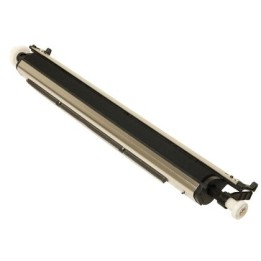 Rullo Trasferimento Originale A00JR71500 MINOLTA Conf.1