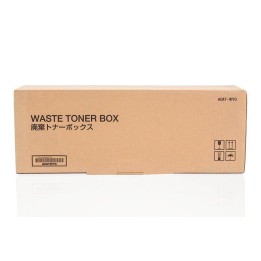 Vaschetta Recupero Toner Originale A0ATWY0 MINOLTA Conf.1