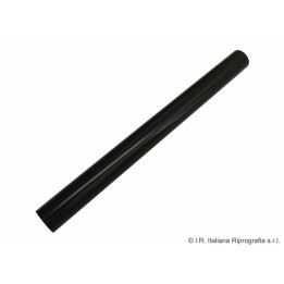Fuser Fixing Film Compatibile CANON Conf.1