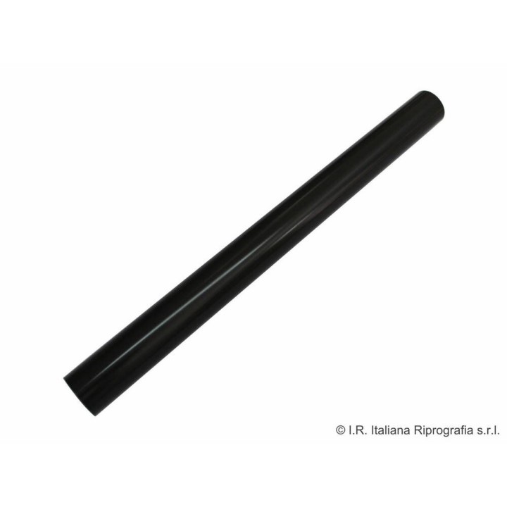 Fuser Fixing Film Compatibile CANON Conf.1
