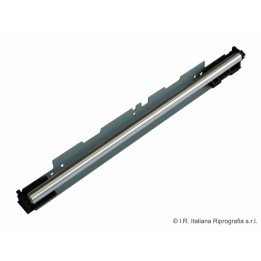 Kit Rullo Pulizia Fusore Compatibile FM3-9373-000 CANON Conf.1