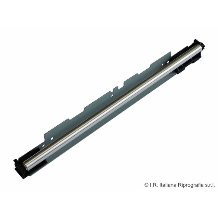 Kit Rullo Pulizia Fusore Compatibile FM3-9373-000 CANON Conf.1