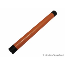 Rullo Fusore Superiore Compatibile FC7-4276-000 CANON Conf.1