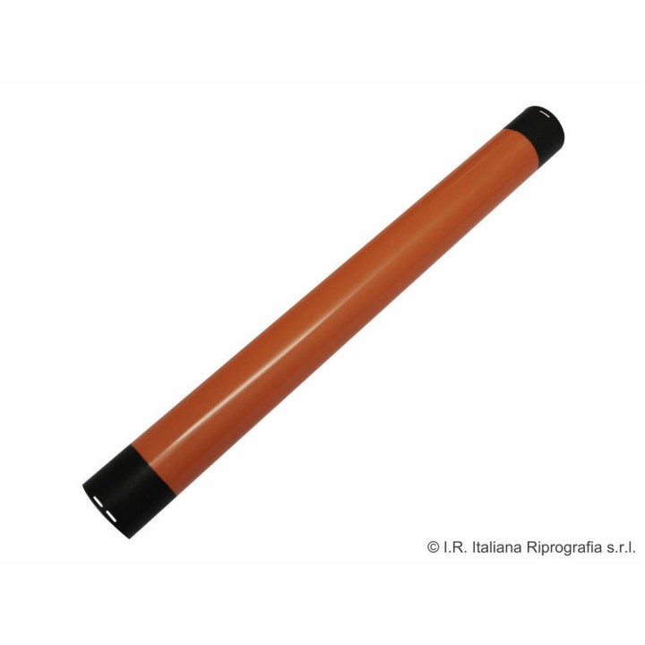 Rullo Fusore Superiore Compatibile FC7-4276-000 CANON Conf.1