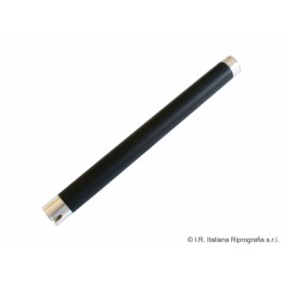 Rullo Fusore Superiore Compatibile NROLI0137QSZZ SHARP Conf.1