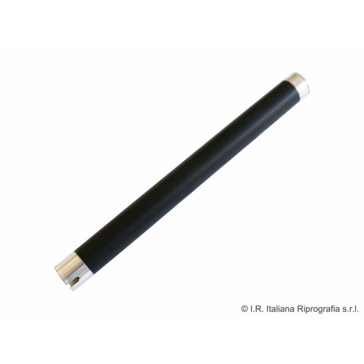Rullo Fusore Superiore Compatibile NROLI0137QSZZ SHARP Conf.1