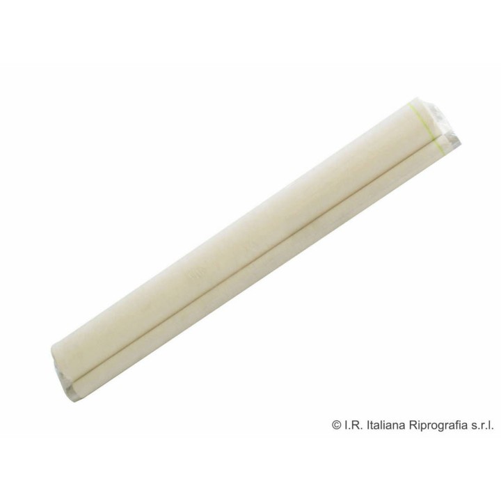 Rullo Pulizia Fusore Compatibile NROLR1576FCZZ SHARP Conf.1