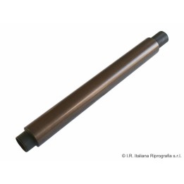 Rullo Fusore Superiore Compatibile NROLT1821FCZZ SHARP Conf.1