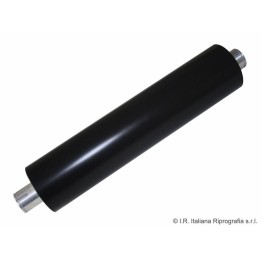 Rullo Fusore Superiore Compatibile AE01-1108 RICOH Conf.1