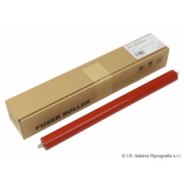 Rullo Fusore Inferiore PFA Compatibile 2KK94290 TRIUMPH ADLER Conf.1