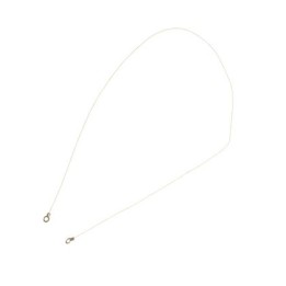 Pre-Charge Corona Wire Originale B234-2156 RICOH Conf.1