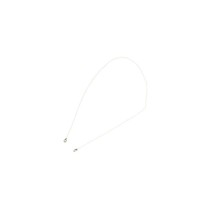 Pre-Charge Corona Wire Originale B234-2156 RICOH Conf.1