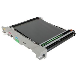 Cinghia Trasferimento Primaria Originale MX-510U1 SHARP Conf.1