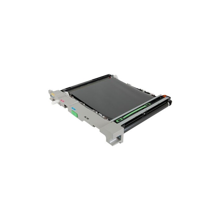 Cinghia Trasferimento Primaria Originale MX-510U1 SHARP Conf.1