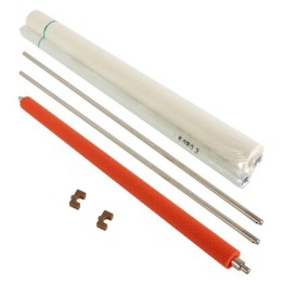 Kit Pulizia Originale MX-510WB SHARP Conf.1