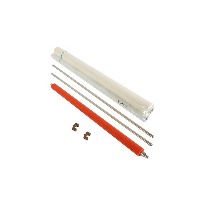 Kit Pulizia Originale MX-510WB SHARP Conf.1