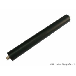 Rullo Fusore Inferiore PFA Compatibile FC6-3838-000, FC7-4237-000 CANON Conf.1