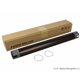 Rullo Fusore Superiore Compatibile FC6-3566-000 CANON Conf.1