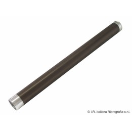 Rullo Fusore Superiore Compatibile NROLM0129QSZZ SHARP Conf.1