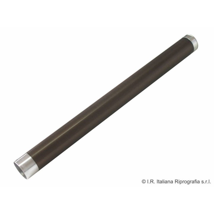 Rullo Fusore Superiore Compatibile NROLM0129QSZZ SHARP Conf.1