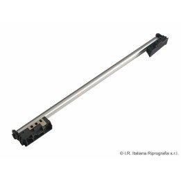 Kit Rullo Pulizia Fusore Compatibile FB5-4931-000, FM2-1775-020, FM2-1776-040 CANON Conf.1