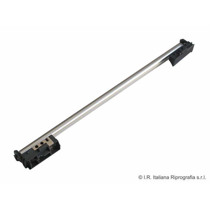 Kit Rullo Pulizia Fusore Compatibile FB5-4931-000, FM2-1775-020, FM2-1776-040 CANON Conf.1