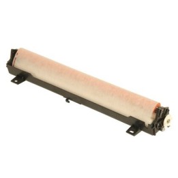 Fuser Cleaner Assembly Originale 50GA-5400, 50GA5400, 50GAR70600 MINOLTA Conf.1