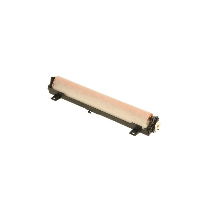 Fuser Cleaner Assembly Originale 50GA-5400, 50GA5400, 50GAR70600 MINOLTA Conf.1