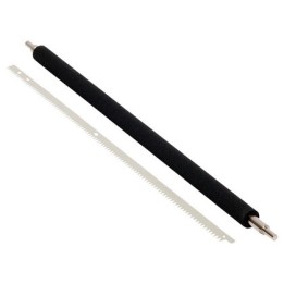Kit di Trasferimento Originale MX-503TU SHARP Conf.1