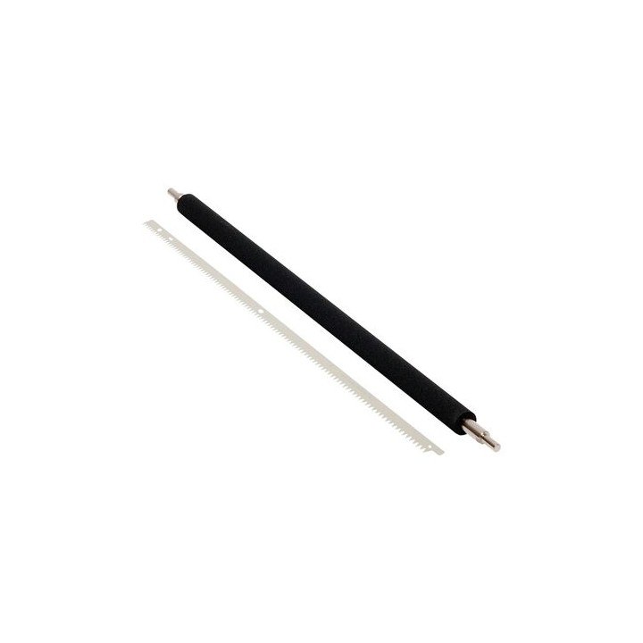 Kit di Trasferimento Originale MX-503TU SHARP Conf.1