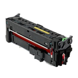 Unità Fusori Originale MX-310FU SHARP Conf.1