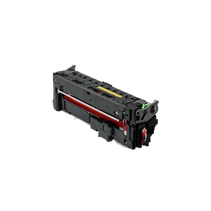Unità Fusori Originale MX-310FU SHARP Conf.1