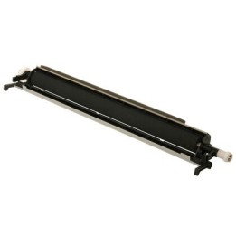 Rullo Trasferimento Originale A0P0R71900, A0P0R71911 MINOLTA Conf.1