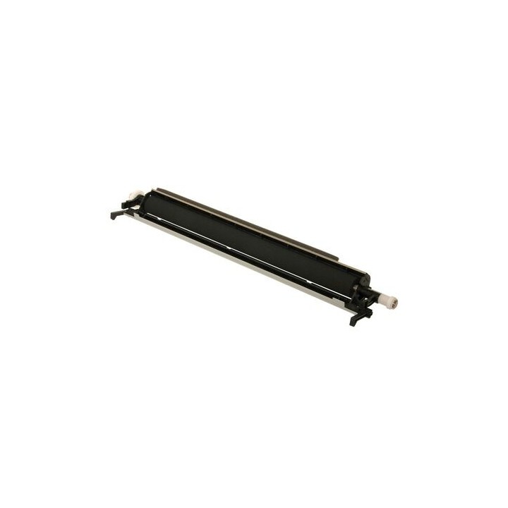 Rullo Trasferimento Originale A0P0R71900, A0P0R71911 MINOLTA Conf.1