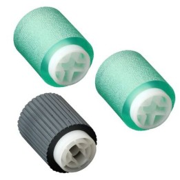 Kit Unità Alimentazione Originale MX-850RT SHARP Conf.1
