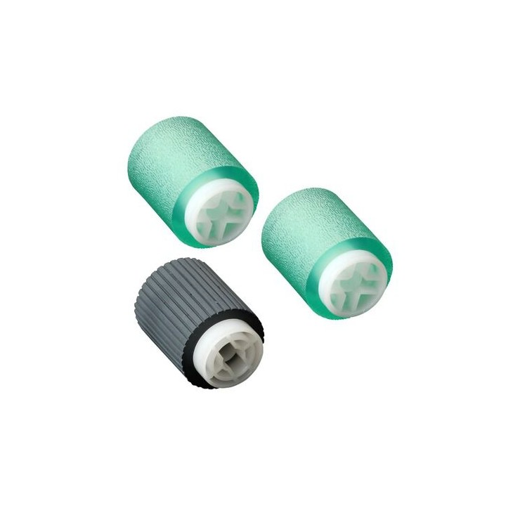 Kit Unità Alimentazione Originale MX-850RT SHARP Conf.1