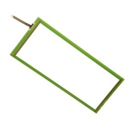 Touch Panel Originale 4037-7807-01, 4037780701 MINOLTA Conf.1