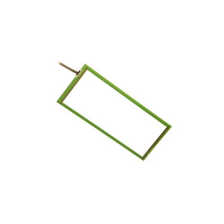Touch Panel Originale 4037-7807-01, 4037780701 MINOLTA Conf.1