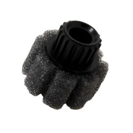 Sponge Gathering Roller Originale B830-3503 RICOH Conf.1
